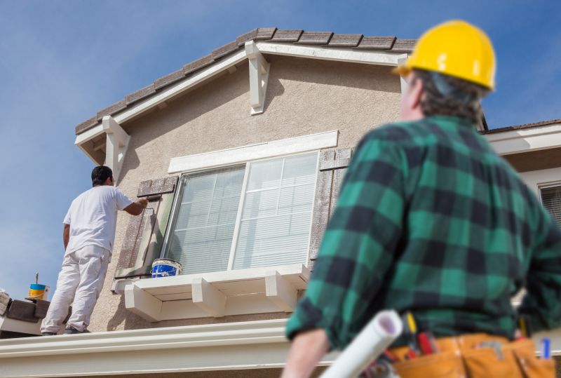 Top Bathroom Remodeling Companies in Carlisle, PA
