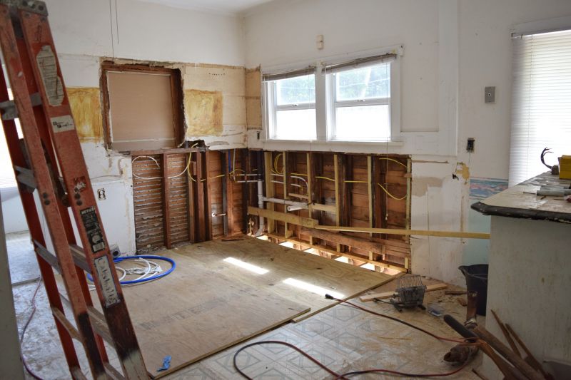 Top Bathroom Remodeling Companies in Mechanicsburg, PA
