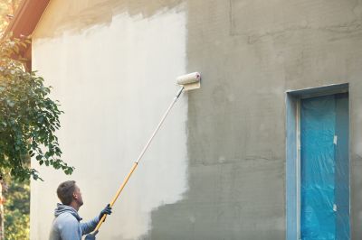 Top Bathroom Remodeling Companies in Mechanicsburg, PA