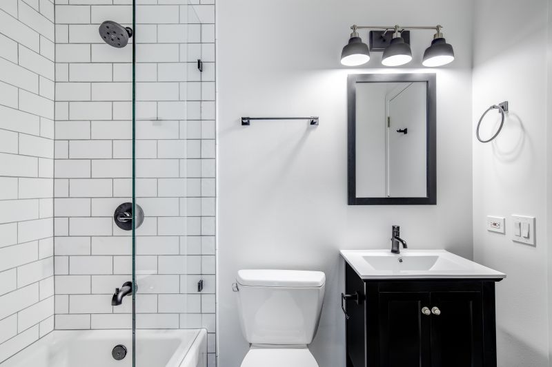 Top Bathroom Remodeling Companies in New Cumberland, PA