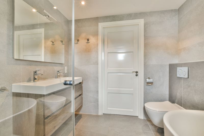Top Bathroom Remodeling Companies in New Cumberland, PA