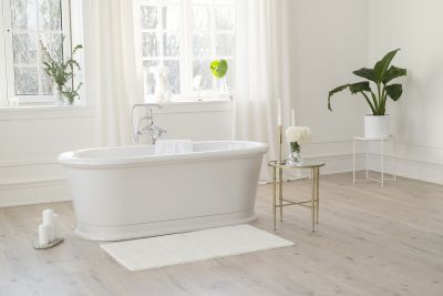 Cost of Bathtub Installation in Carlisle, PA