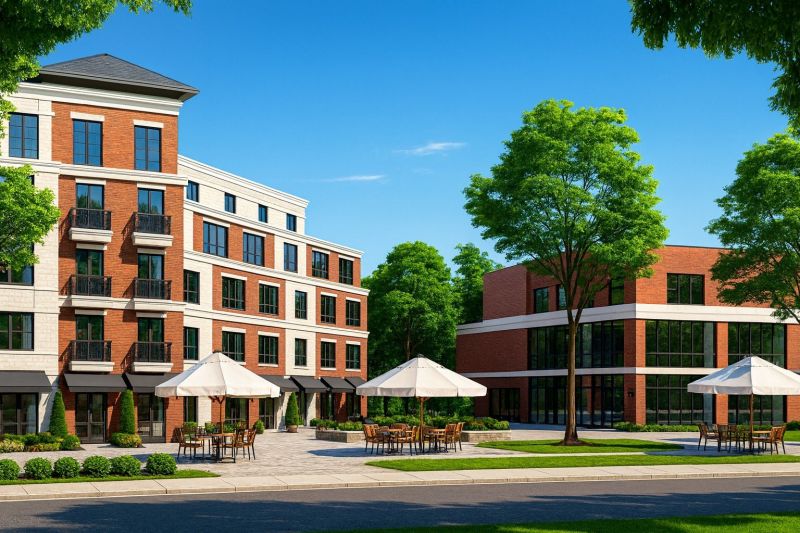 Local Bathtub Installation pros at work